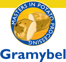 Gramybel
