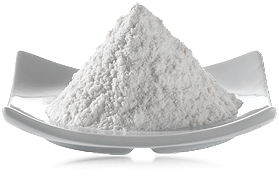 Sanacel